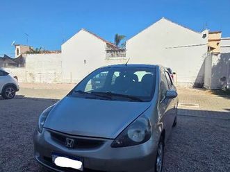 lxl 1.4/ 1.4 flex 8v/16v 5p mec.