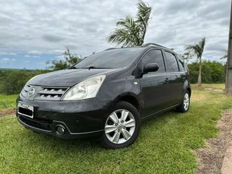 s 1.6 16v flex fuel mec.