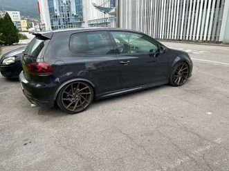 golf rabbit bmt 1,6 tdi dpf rabbit