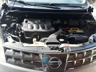 sl 1.8 16v flex fuel aut.