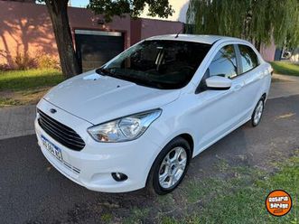 ka 2018 1.5 sel 4p mt -tomo inferior-