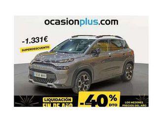 puretech s&s shine pack eat6 130