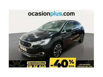 1.2 puretech s&s style