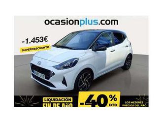 1.2 mpi tecno 2c aut.