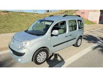 combi 1.6 expression