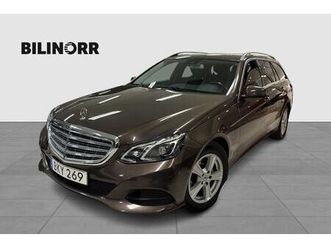 220 t bluetec be cdi