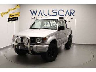 3.5 v6-24 gls kaiteki a/t