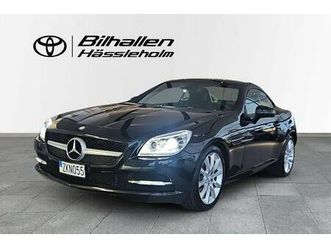 350 be mb 7g-tronic 306hk