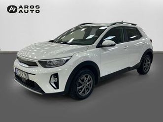 1.0 t-gdi 120 hk 48v dct advance