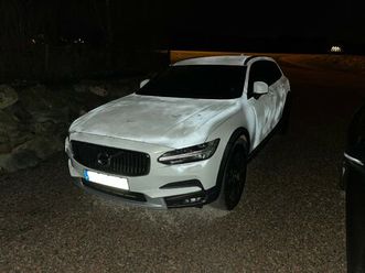 d4 awd geartronic momentum