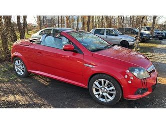 opel tigra 1.4 3,200 bgn