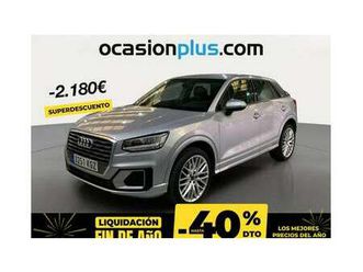 1.4 tfsi cod sport edition s tronic 110kw