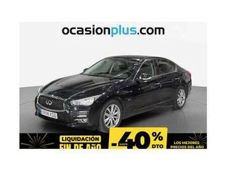 2.2d gt premium aut.