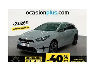 tourer 1.0 mhev style edition dct 100