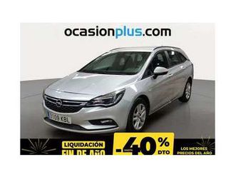 st 1.6cdti s/s business + 136