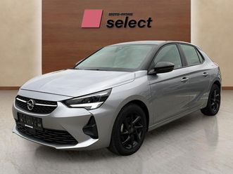 opel corsa 1.2 26,900 bgn