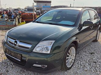 opel signum 1.8 4,200 bgn
