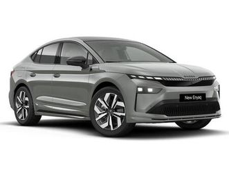 82kwh 85x sportline coupe auto 4wd 5dr