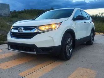 2.0i-vtec lifestyle aut.