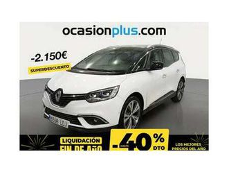 1.3 tce gpf zen 103kw