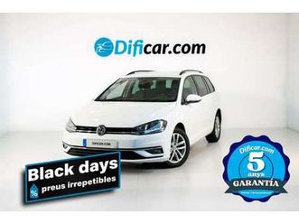 variant 2.0tdi sport dsg7