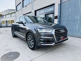 45 tdi sport quattro-ultra s tronic