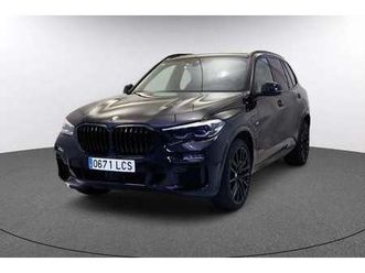 xdrive45e