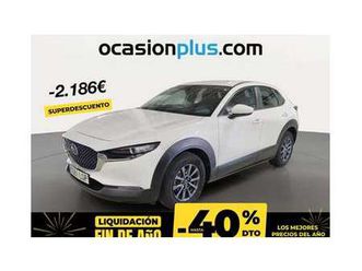 2.0 skyactiv-g origin 2wd 90kw