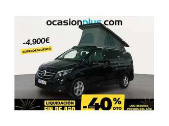 220d largo avantgarde 7g tronic