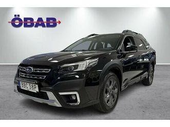 2.5 4wd xfuel lineartronic limited drag