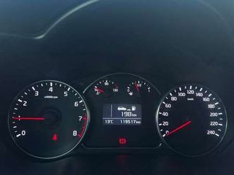 1.6 gdi 99kw (135cv) drive