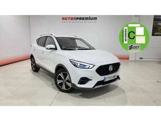 1.5 vti-tech comfort 78kw