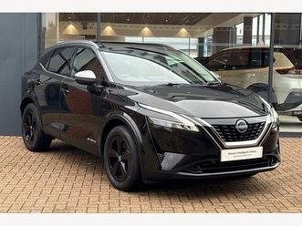 1.5 h e-power kuro edition auto euro 6 (start/stop) 5dr