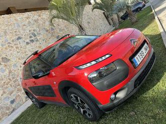 1.2 puretech shine edition day