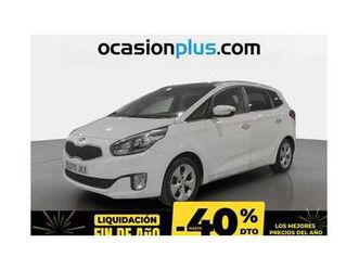 1.7crdi eco-dynamics x-tech 115