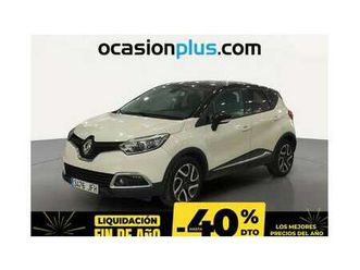 1.5dci eco2 energy intens 90