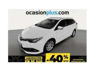 touring sports 90d active