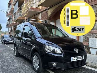 1.6tdi comfortline 102