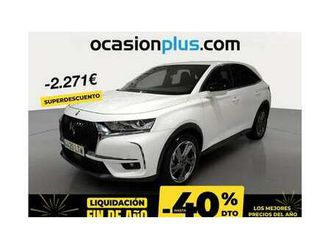 1.2 pt. bastille + 130 aut.