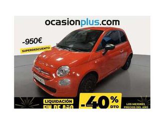 1.0 hybrid monotrim 52kw