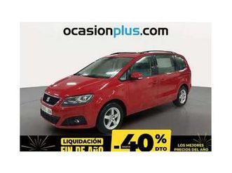 2.0tdi cr s&s style dsg 177