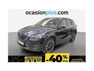 2.2de lux.+prem.negro+travel+ts awd aut. 175