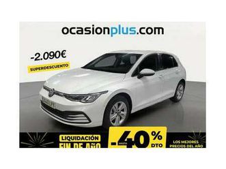 2.0tdi life dsg 85kw