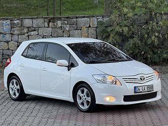 1.4 d-4d comfort extra