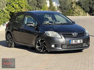 1.4 d-4d comfort plus