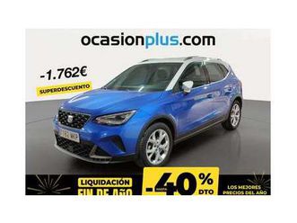 1.0 tsi s&s fr dsg7 xm 110