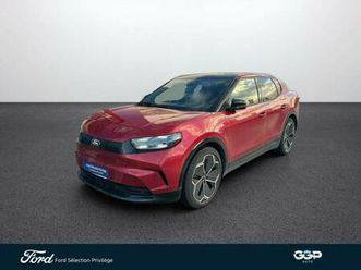 286ch extended range 77kw pack premium rwd