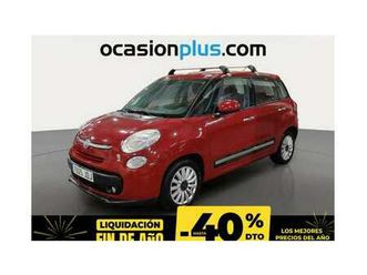 1.3mjt ii s&s pop star 85