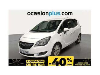 1.4 nel selective 120