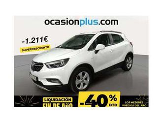 x 1.4t glp selective 4x2